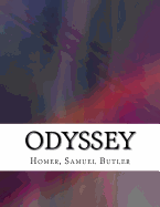 The Odyssey
