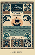 The Odyssey