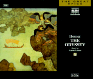 The Odyssey
