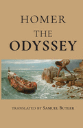 The Odyssey