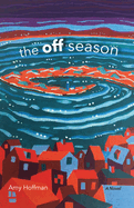 The Off Season