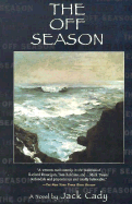 The Off Season