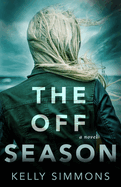 The Off Season