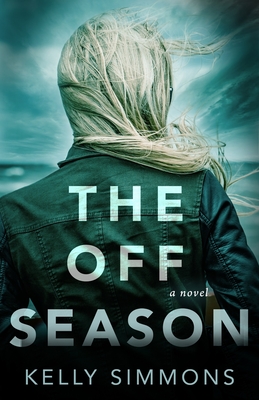 The Off Season - Simmons, Kelly