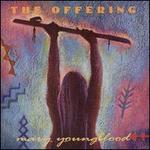 The Offering
