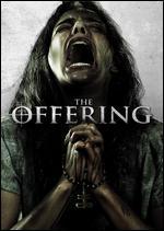 The Offering