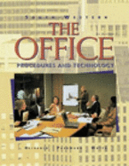 The Office: Procedures and Technology