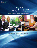 The Office: Procedures and Technology