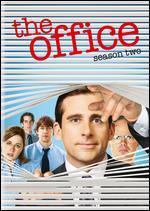 The Office: Season 02