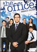 The Office: Season 03