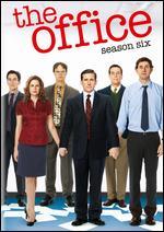 The Office: Season 06