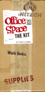 The Office Space Kit