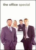 The Office Special