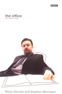 The Office