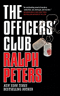 The Officers' Club