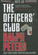 The Officers' Club