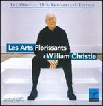 The Official 30th Anniversary Edition