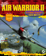 The Official Air Warriors II