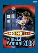 The Official Annual
