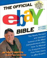 The Official eBay Bible