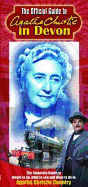 The Official Guide to Agatha Christie in Devon