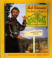 The Official Guide to "Crinkley Bottom"