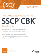 The Official (ISC)2 Guide to the SSCP CBK