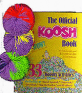 The Official Koosh Book