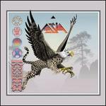 The Official Live Bootlegs, Vol. 1
