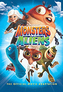 The Official Movie Adaptation