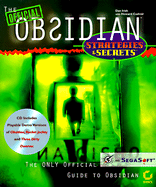 The Official Obsidian