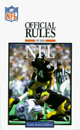 The Official Rules of the NFL