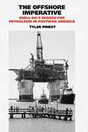 The Offshore Imperative