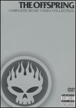 The Offspring: The Complete Video Collection