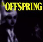 The Offspring