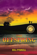 The Offspring