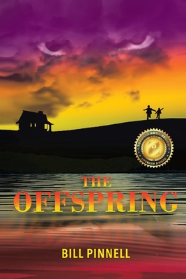 The Offspring - Pinnell, Bill