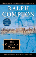 The Ogallala Trail