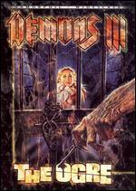 The Ogre: Demons 3