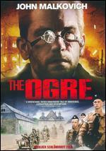 The Ogre