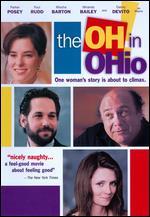 The Oh in Ohio
