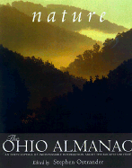 The Ohio Nature Almanac
