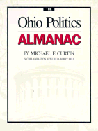 The Ohio Politics Almanac