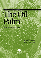 The Oil Palm