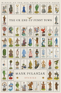 The Ok End of Funny Town