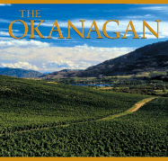 The Okanagan