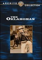 The Oklahoman