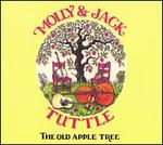 The Old Apple Tree