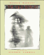 The Old Banjo