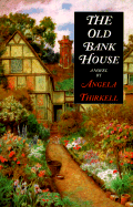 The Old Bank House